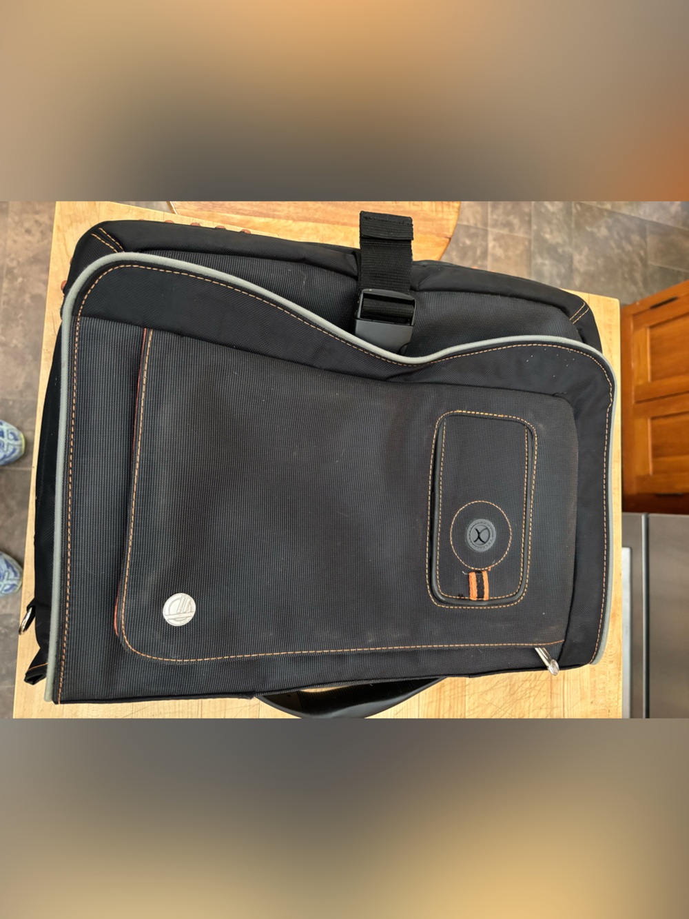 Targus Laptop Case